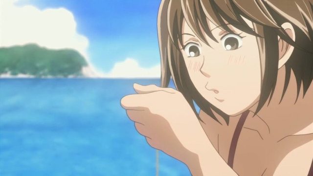Nodame Cantabile S00E02