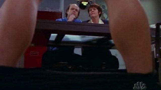 Friends S00E04