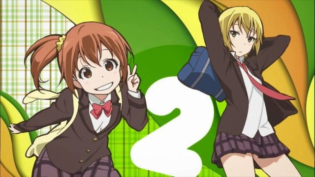 AIURA S01E02