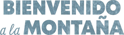 Un mondo a parte