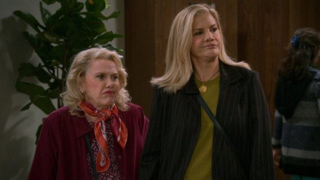 Leanne S02E04