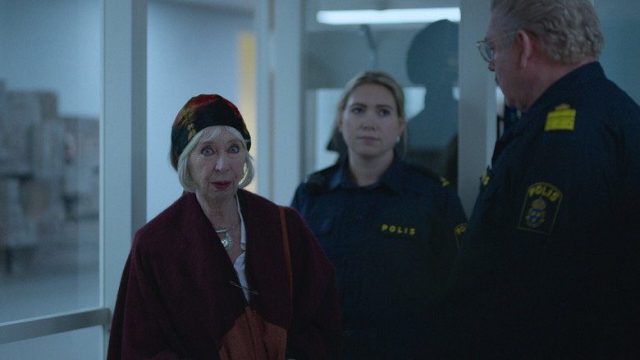 Gente ansiosa S01E05