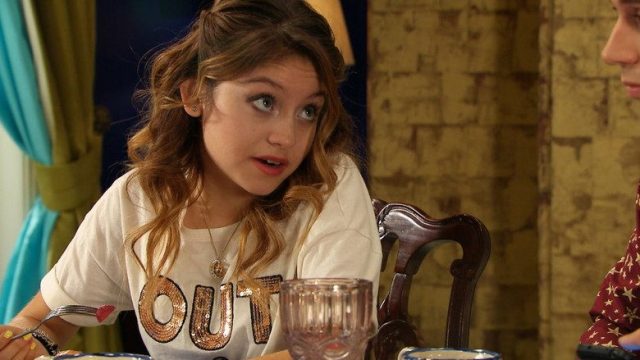 Soy Luna S03E58