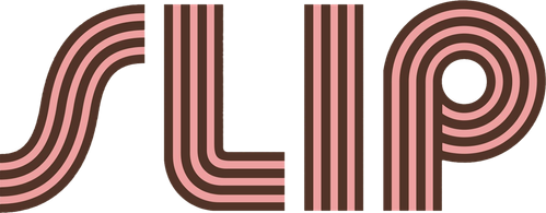 Slip
