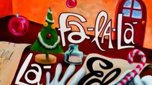 Ed, Edd y Eddy S02E25