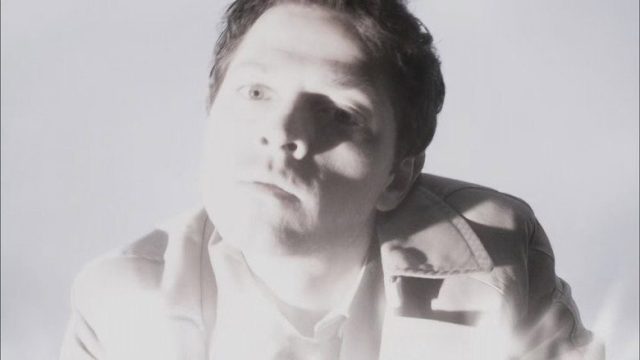 Supernatural S00E12