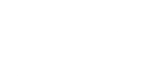Rio mistico