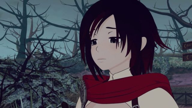 RWBY S04E09