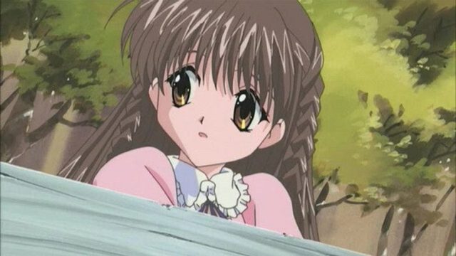 Sister Princess S02E08