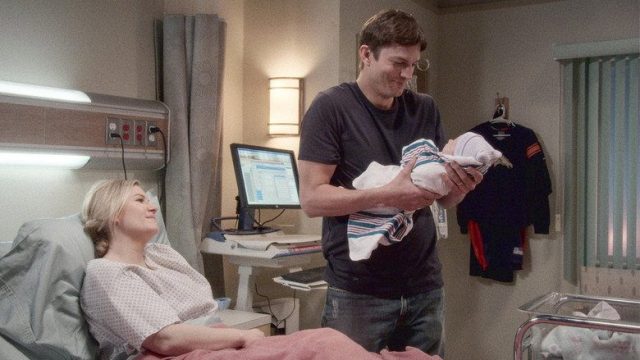 The Ranch S03E15