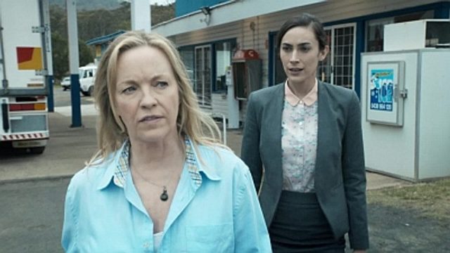 Wanted S01E02