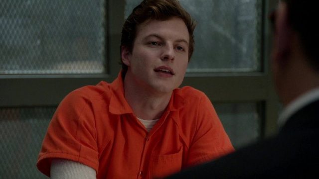 Bull S03E20
