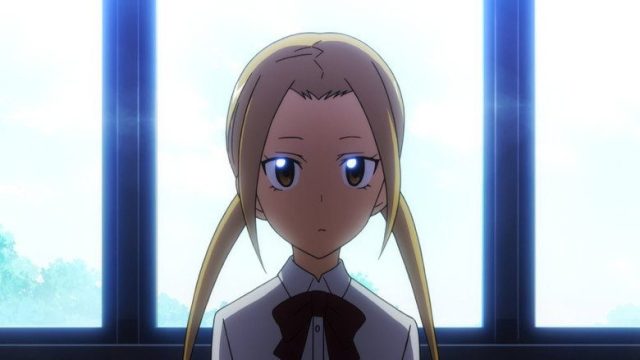 Seitokai Yakuindomo S00E02