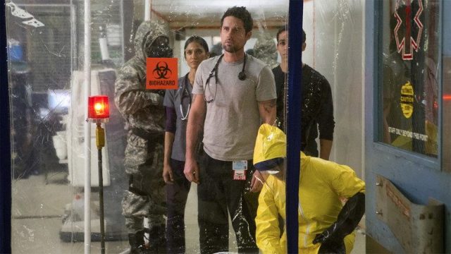 Code Black S02E15