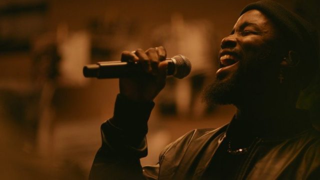 Mi música country S01E06
