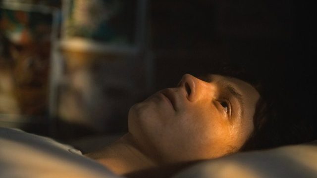 The Crowded Room S01E10