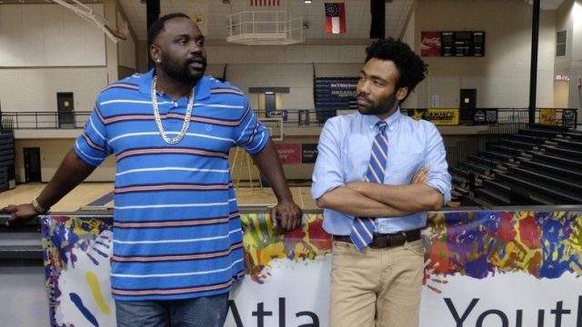 Atlanta S01E05
