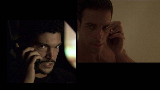 24 Horas S08E12