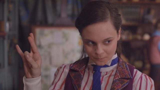 Theodosia S02E24