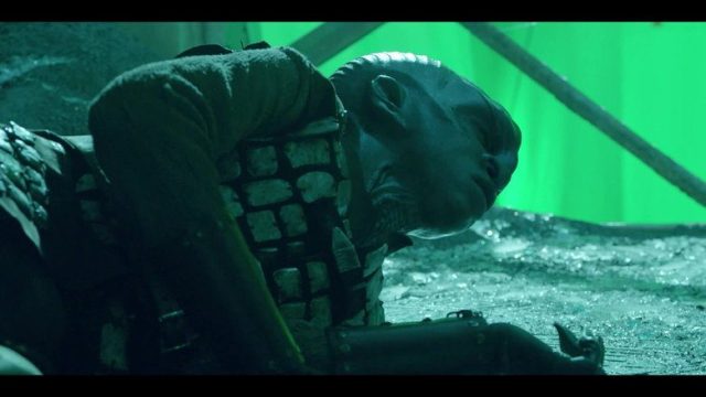 Star Trek: Discovery S00E42