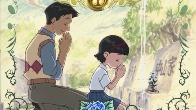 Magical DoReMi S02E15
