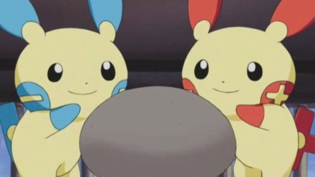 Pokémon S06E38
