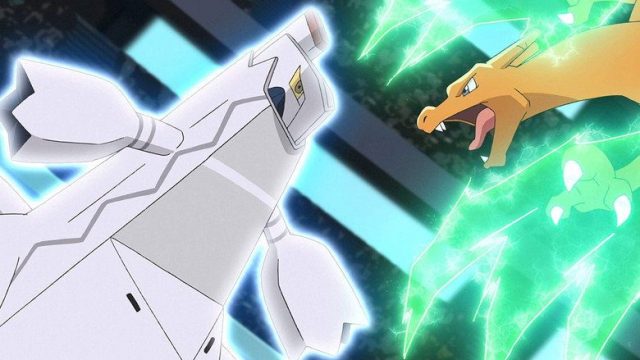 Pokémon S23E27