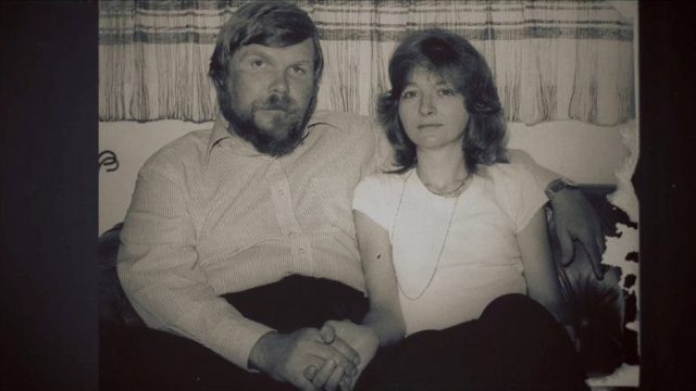 Amityville: An Origin Story S01E04
