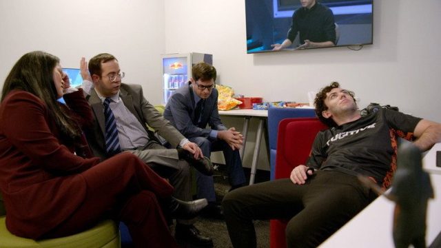 Players S01E07