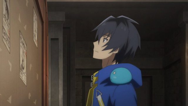 Tensei Kenja no Isekai Life S01E10