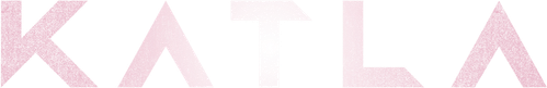 Katla
