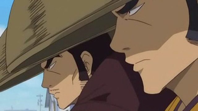 Gintama S01E48