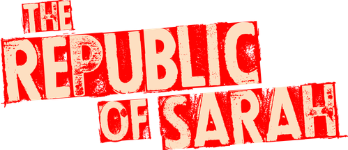 La Republica de Sarah