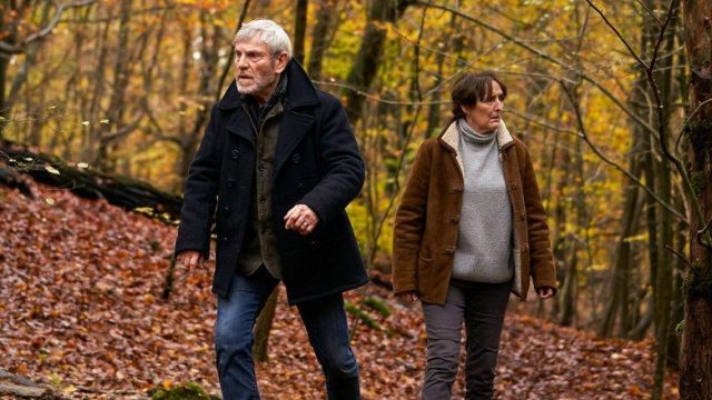 Baptiste S02E01