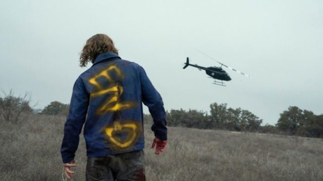 Fear the Walking Dead S06E16