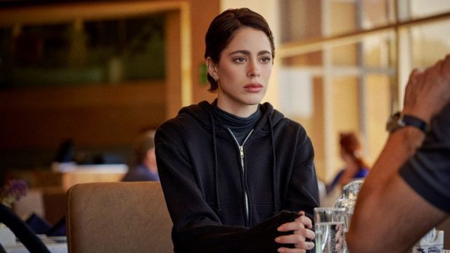 Quebranto S01E04