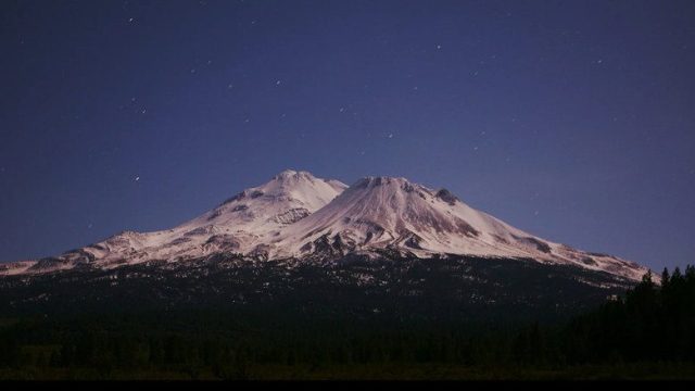 Expedientes de lo inexplicable S01E06