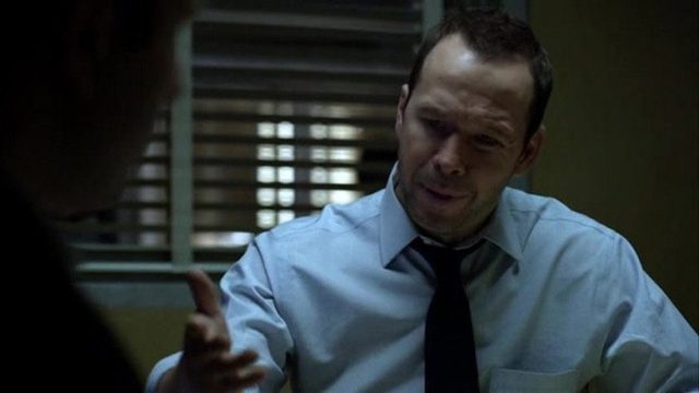 Sangre Azul S04E15