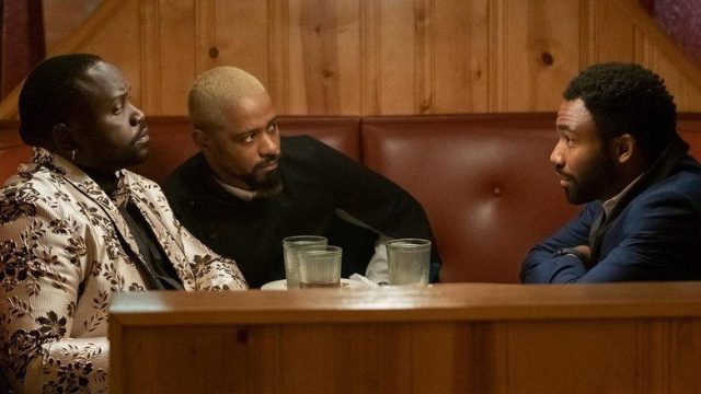Atlanta S04E03