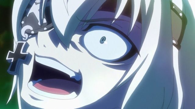 Dies Irae S01E15