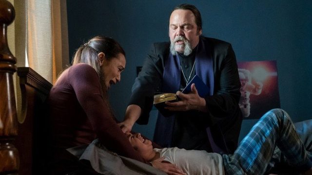 Ghost Wars S01E04