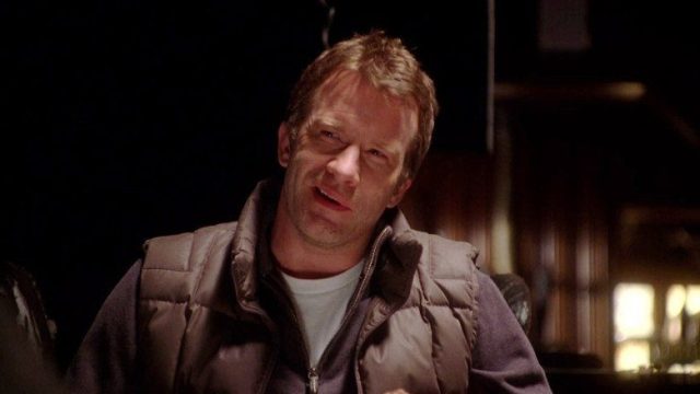 Hung S01E05