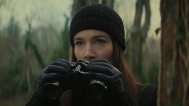 Obituary S01E03