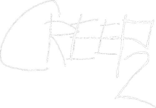 Creep 2