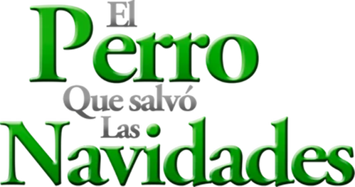 El perro que salvó las Navidades