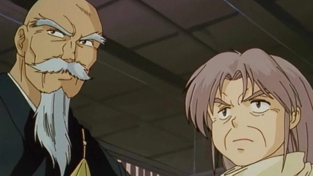 Zenki S01E04