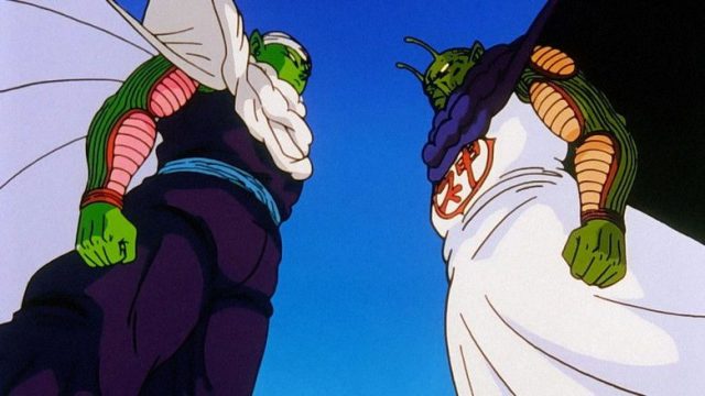 Dragon Ball Z S05E02