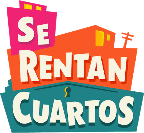 Se rentan cuartos