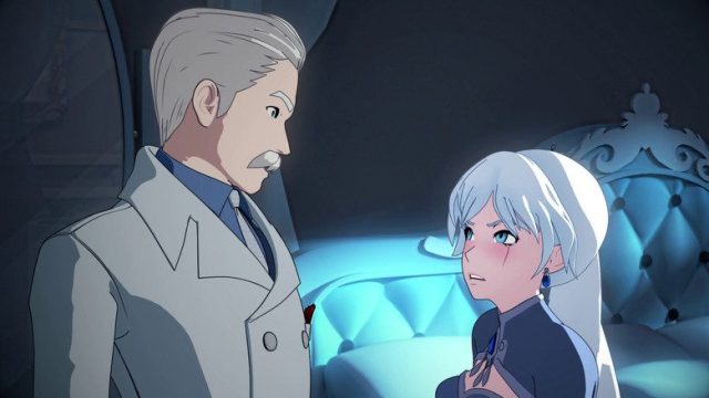 RWBY S04E07