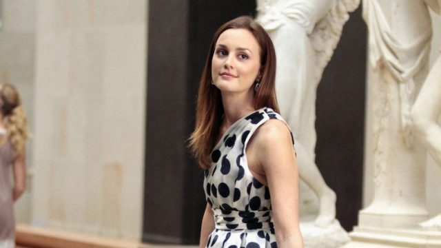 Gossip Girl S04E02